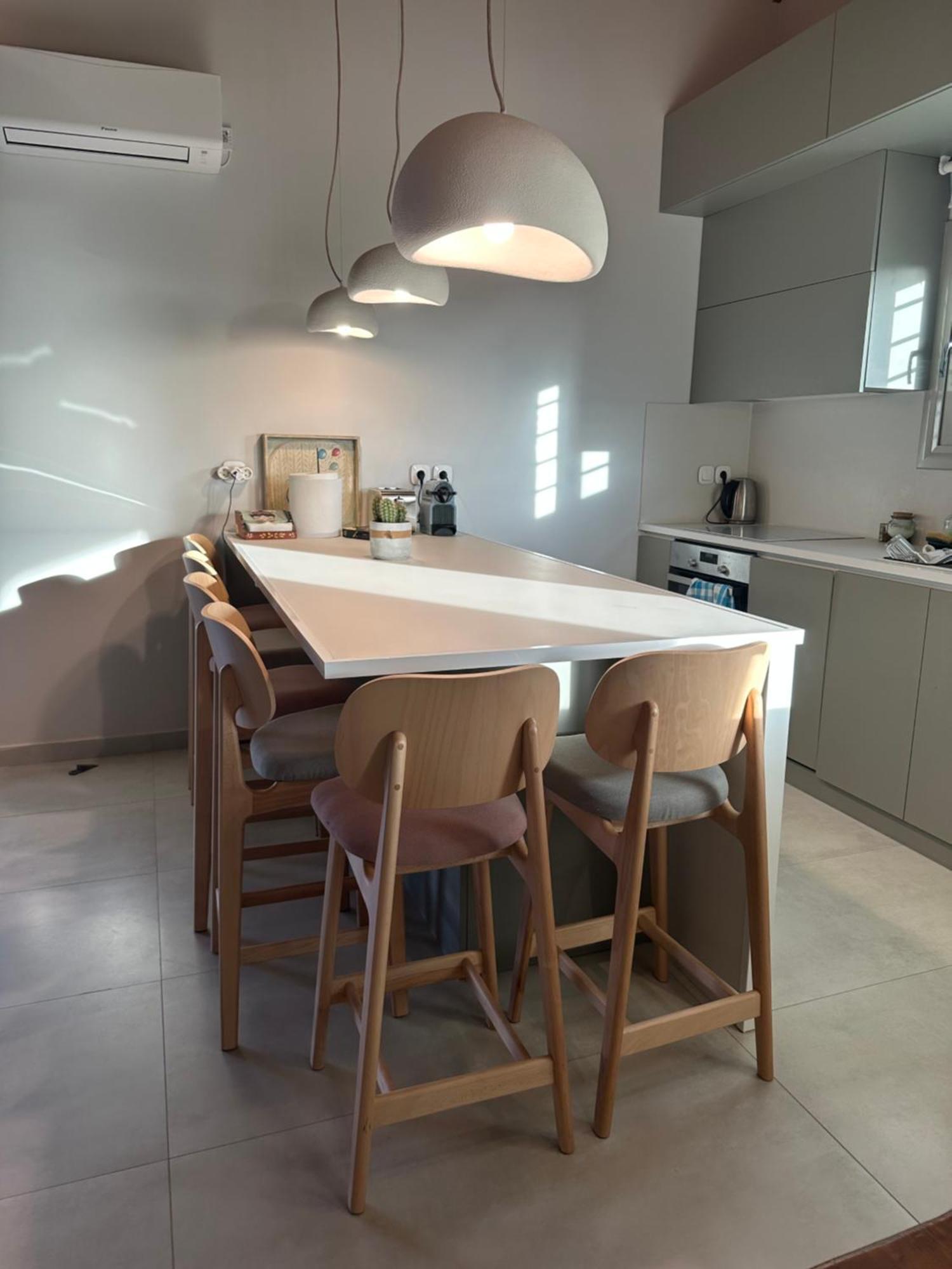 Gianna'S Guesthouse 필로스 외부 사진