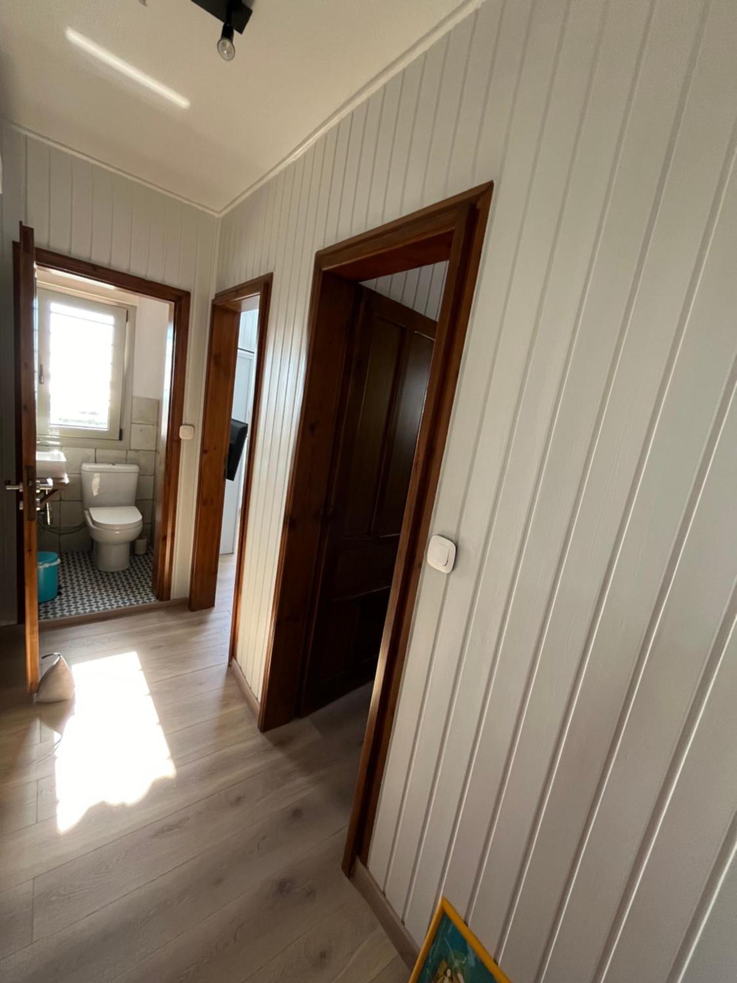 Gianna'S Guesthouse 필로스 외부 사진