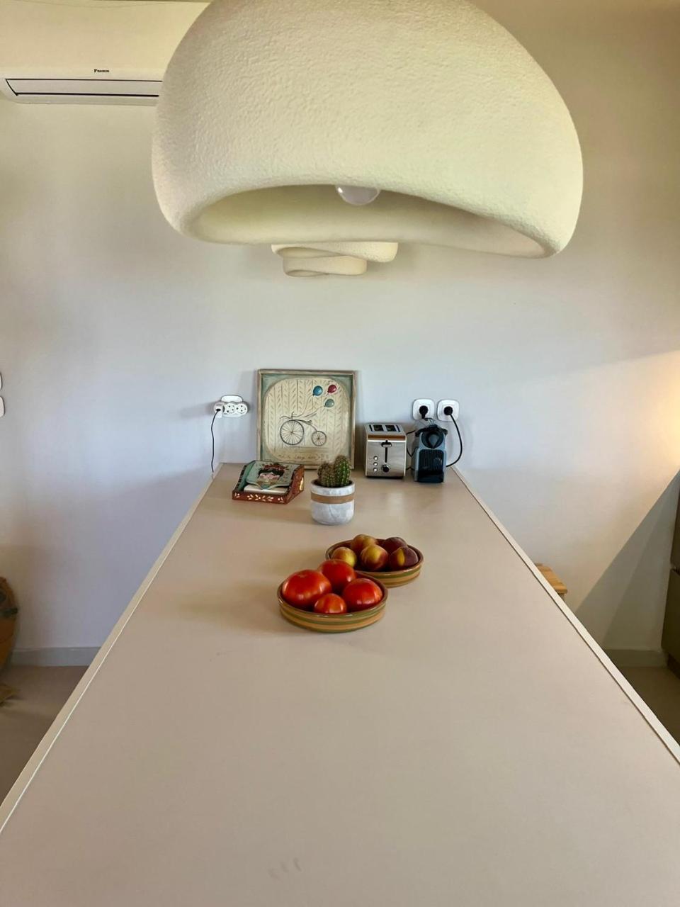 Gianna'S Guesthouse 필로스 외부 사진