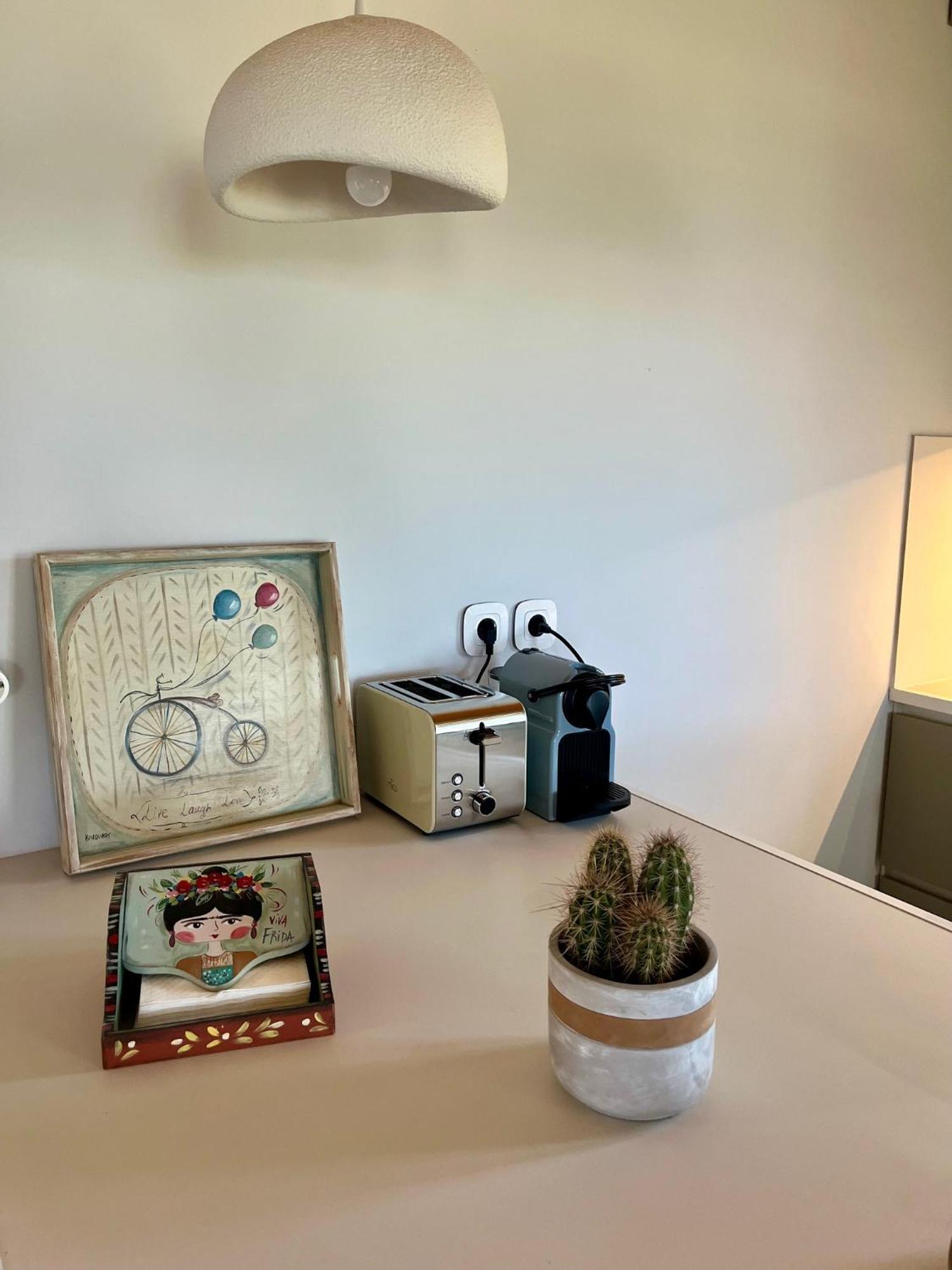 Gianna'S Guesthouse 필로스 외부 사진